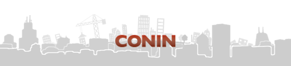 PORTAL CONIN